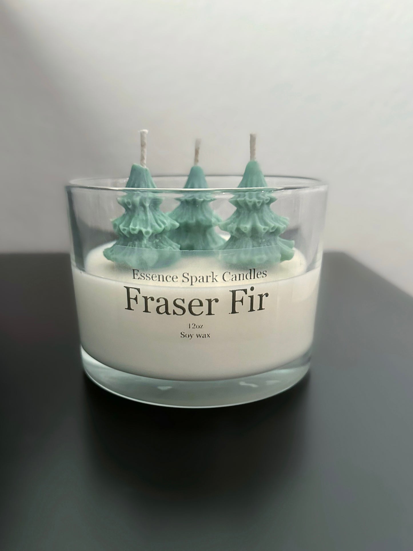 Fraser Fir