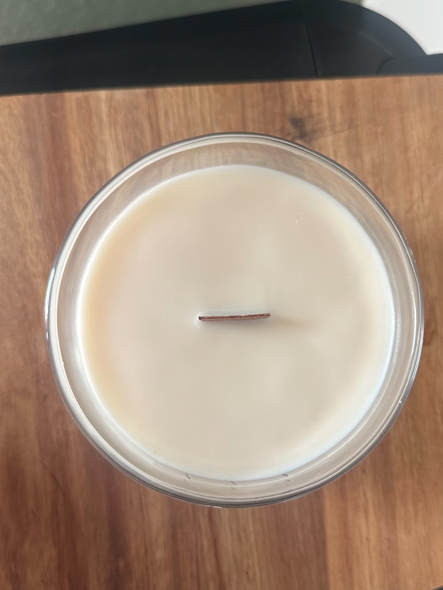 Palm lush coconut